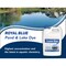 Crystal Blue Crystal Blue Lake and Pond Colorant 128 oz 00111 - alternate 2